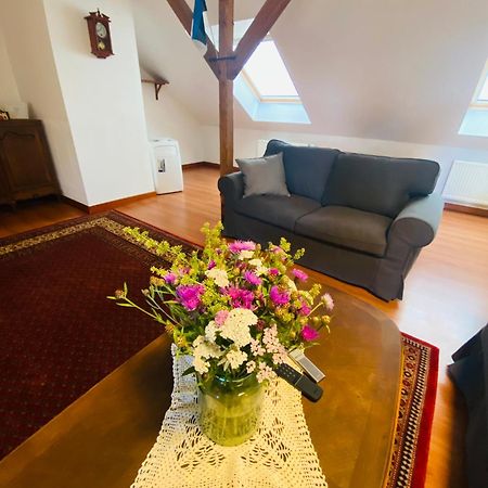 Apartment With A Jacuzzi Close To Tehvandi Otepaa Ngoại thất bức ảnh