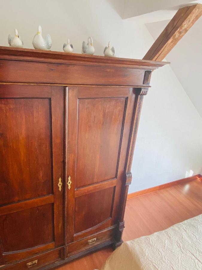 Apartment With A Jacuzzi Close To Tehvandi Otepaa Ngoại thất bức ảnh